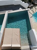Pylaia Boutique Hotel & Spa