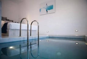Pylaia Boutique Hotel & Spa