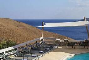 Pylaia Boutique Hotel & Spa