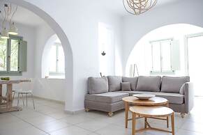 Pylaia Boutique Hotel & Spa