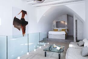 Pylaia Boutique Hotel & Spa