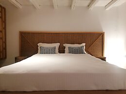 Pylaia Boutique Hotel & Spa