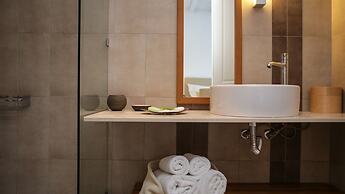 Pylaia Boutique Hotel & Spa