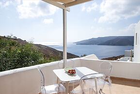 Pylaia Boutique Hotel & Spa