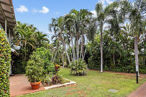 Cable Beachside Villas