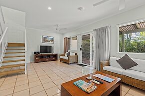 Cable Beachside Villas