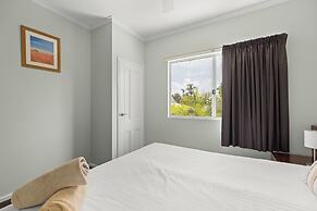 Cable Beachside Villas