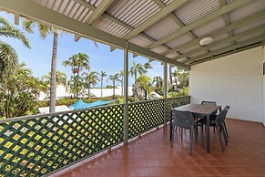Cable Beachside Villas