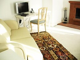 Kar's Otel - Special Class