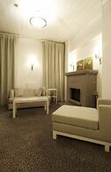 Kar's Otel - Special Class
