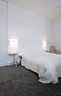 Kar's Otel - Special Class