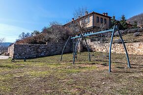 Ktima Bellou