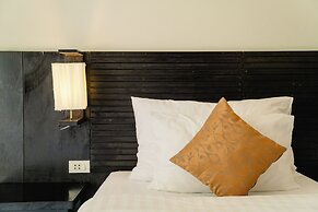 Sand Sea Resort