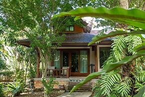 Sand Sea Resort