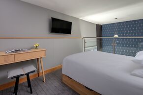 KM Apartments