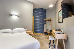 KM Apartments