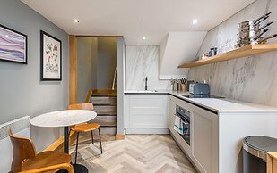 KM Apartments