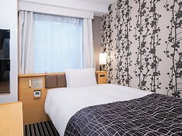 APA Hotel Tokyo Itabashi Ekimae