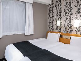 APA Hotel Tokyo Itabashi Ekimae