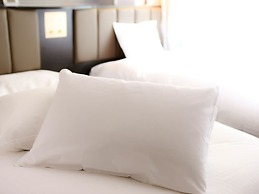 APA Hotel Tokyo Itabashi Ekimae