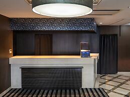 APA Hotel Tokyo Ojima