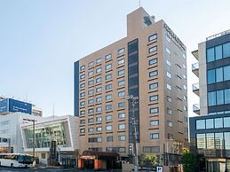 APA Hotel Tokyo Ojima