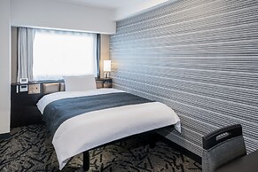 APA Hotel Tokyo Ojima