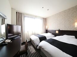 Apa Hotel Tokyo Kiba