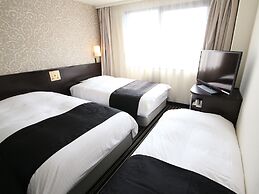 Apa Hotel Tokyo Kiba