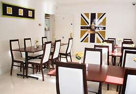 Kingsland Hotel