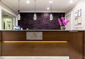 Kingsland Hotel