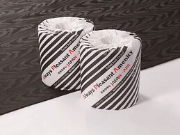 APA Hotel Osaka Tanimachi 4chome Ekimae