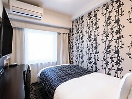 APA Hotel Osaka Tanimachi 4chome Ekimae