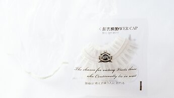 APA Hotel Midosuji Hommachi Ekimae