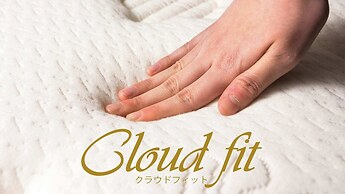 APA Hotel Midosuji Hommachi Ekimae