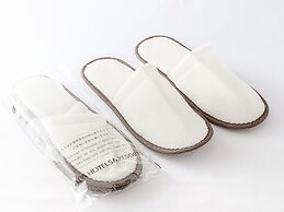 APA Hotel Midosuji Hommachi Ekimae