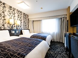 APA Hotel Midosuji Hommachi Ekimae