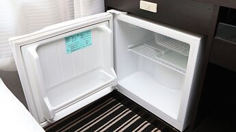 APA Hotel Midosuji Hommachi Ekimae