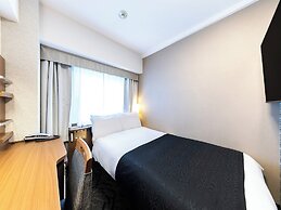 APA Hotel Tennoji Ekimae