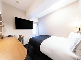 APA Hotel Tennoji Ekimae