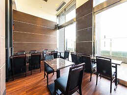 APA Hotel Tennoji Ekimae