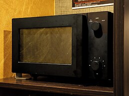 APA Hotel Tennoji Ekimae