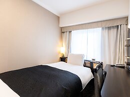 APA Hotel Tennoji Ekimae
