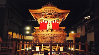 APA Hotel Kanku Kishiwada