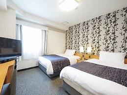 APA Hotel Kanku Kishiwada