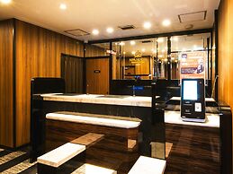 APA Hotel Kanku Kishiwada