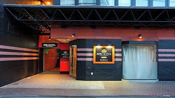 APA Hotel Kanku Kishiwada