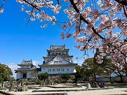 APA Hotel Kanku Kishiwada