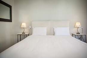 Kimon Athens Hotel