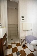 Kimon Athens Hotel